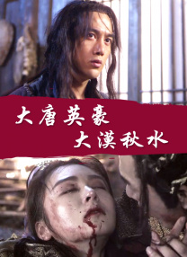 福利视频一二三区
