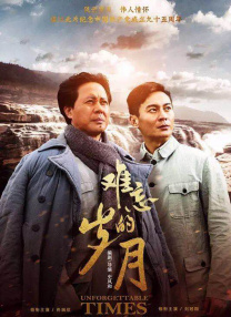 大胸喷奶水www观看软件