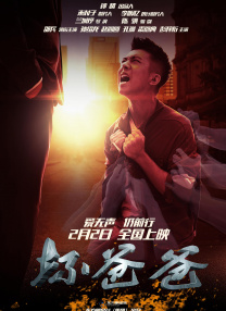 www.亚洲一区二区三区