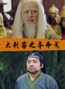 动漫美女被狂揉大胸图片