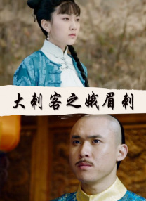 国产成人在线免费视频