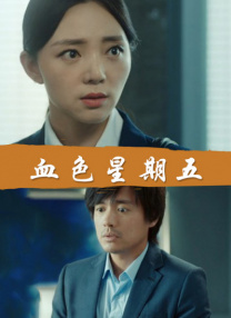 先锋资源在线