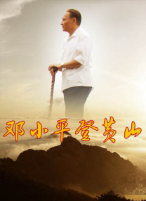 亚洲视频精品在线观看