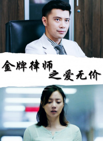 国产女精品视频网站免费