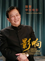 欧美色xxx