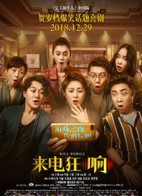 亚洲视频在线观