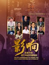 麻婆传媒视频麻烦观看