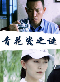 一级毛片在线不卡直接观看