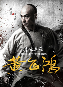 中文字幕在第10页线观看