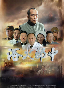 天堂一区