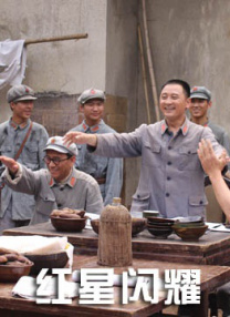 久久精品一区二区国产