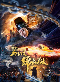 xxoo动态图视频网站