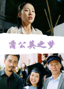 成人资源av