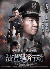 欧美中文字幕视频