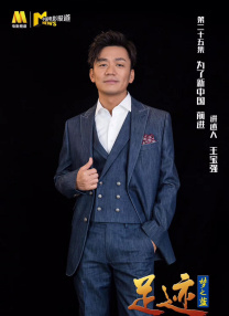 国产三级精品三级在线专区91