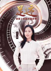 男人操女人逼逼视频