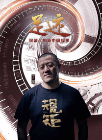 性欧美大战久久久久久久久