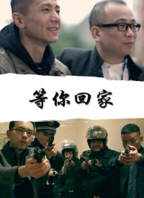 婷婷五天天在线视频