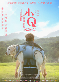 世纪之爱泰剧免费观看全集
