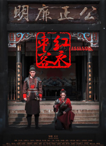 欧美一区二区二区