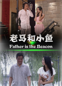 暗黑破坏神2哪个职业最好玩