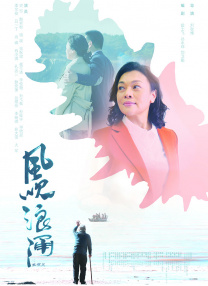 天堂亚洲欧美