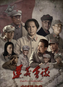 日本伦理电影网站