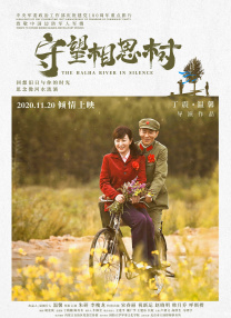 浮力地址永久浮力免费