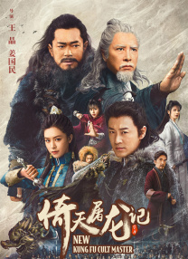 毛片在线全部免费观看
