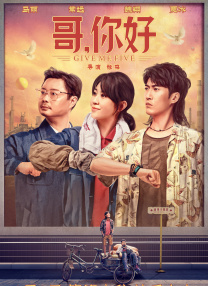 亚洲国产欧美一区二区欧美