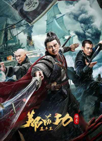 h黄视频
