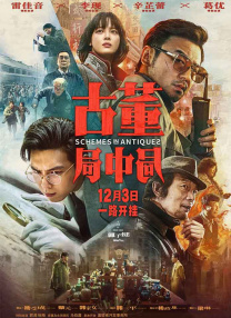 亚洲h视频在线观看