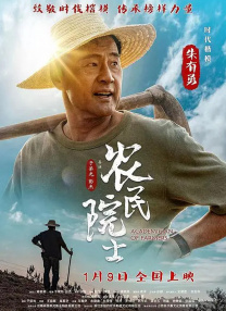 在线视频欧美日韩
