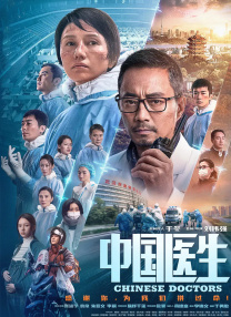 涩视频成人永久免费观看网站