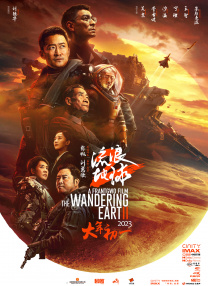 大色香蕉色视频大全