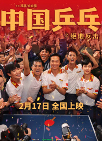 天天精品视频在线观看资源