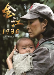192.168.3.1路由器设置登录