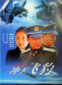 久操福利在线