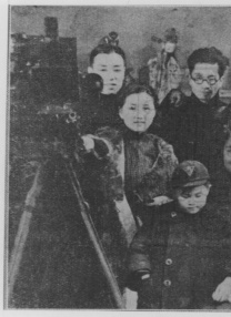 男男便器调教(肉体狂乱)