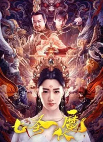 在线观看视频亚洲