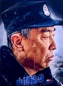 456亚洲人成影院在线观