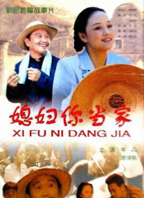 色哟哟视频网站
