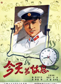 91av精品