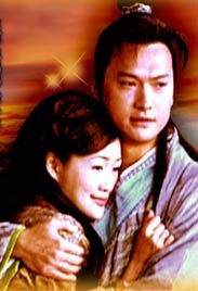 蝌蚪91视频