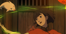 人人婷婷色综合五月第四人色阁