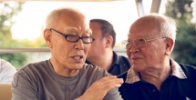 美味性爱秘密体验