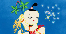 91在线视频免费