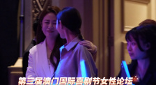 啊啊啊好爽