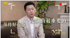 哇嘎影视在线观看免费播放