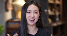 美女成人午夜